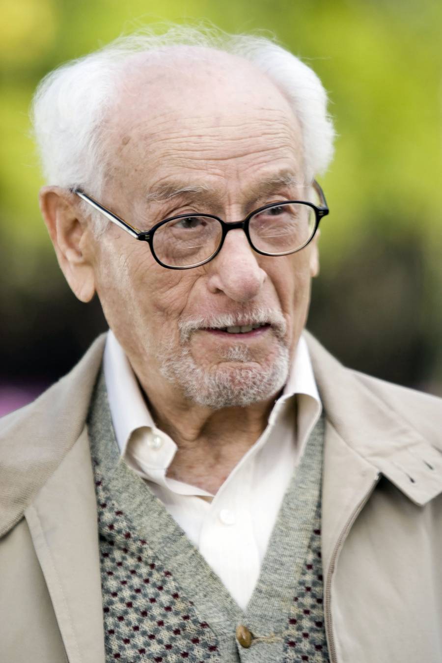 Eli Wallach 'The Holiday' Cast: Where Are They Now?