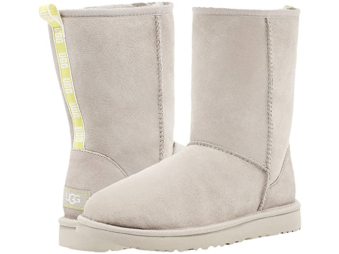 Buy > ugg boots zappos > in stock