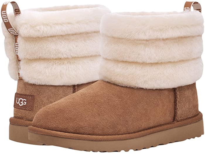 uggs on sale zappos