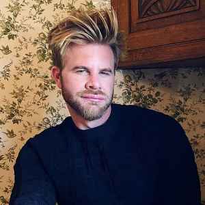 Very Cavallari’s Justin Anderson Defends Placing Son for Adoption at 18: ‘We All Have a Story'
