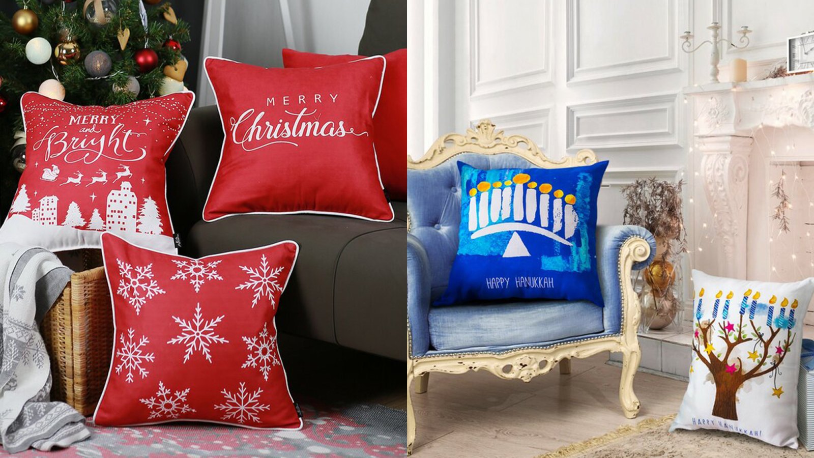 Wayfair-Holiday-Decorations