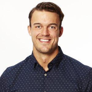 Why Bachelor Nation Thinks Ben Smith Might Return The Bachelorette