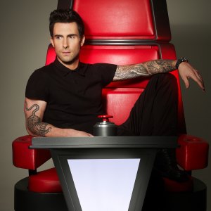 Will Adam Levine Return to The Voice as a Coach