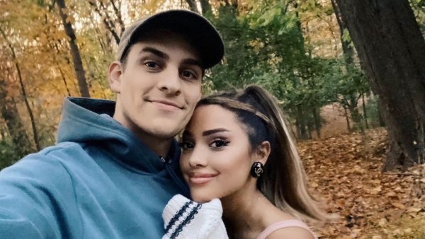 YouTuber Gabi DeMartino Is Engaged to Collin Vogt
