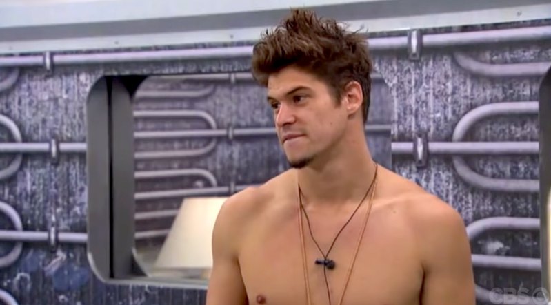 Zach Rance He Struggled With Adjusting to Life After Reality TV