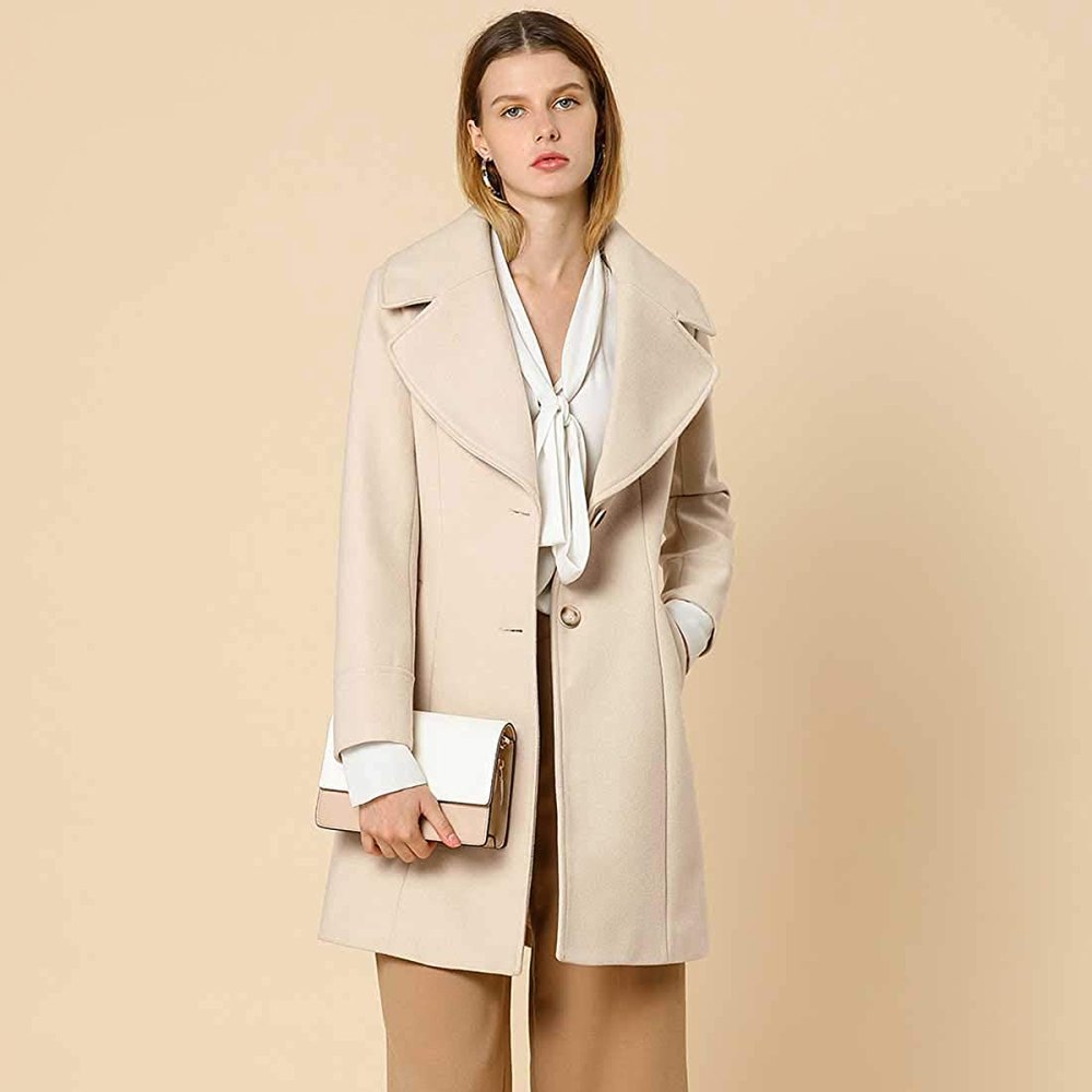amazon-beige-winter-coat