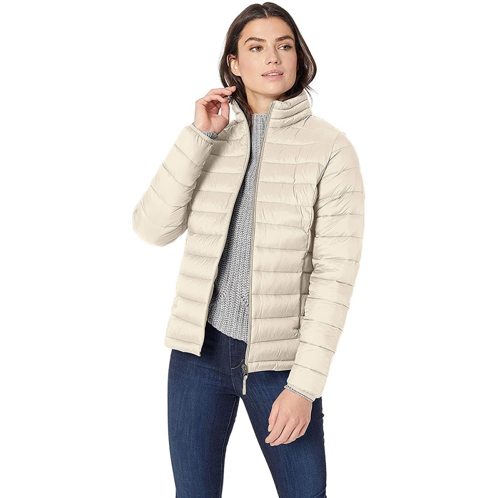 amazon-essentials-warm-winter-coats