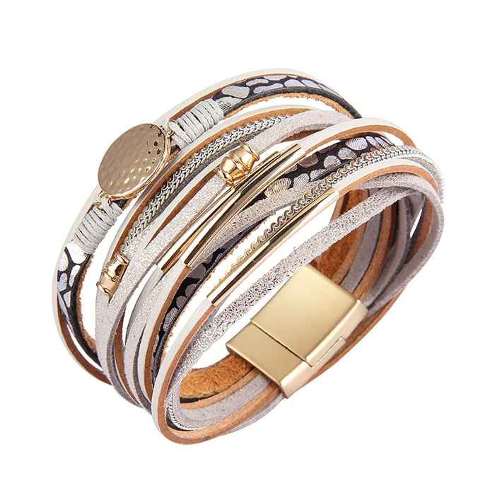 amazon-fast-easy-gifts-bracelet