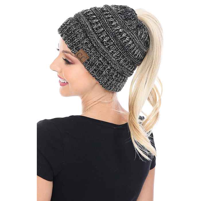 amazon-fast-easy-gifts-ponytail-beanie