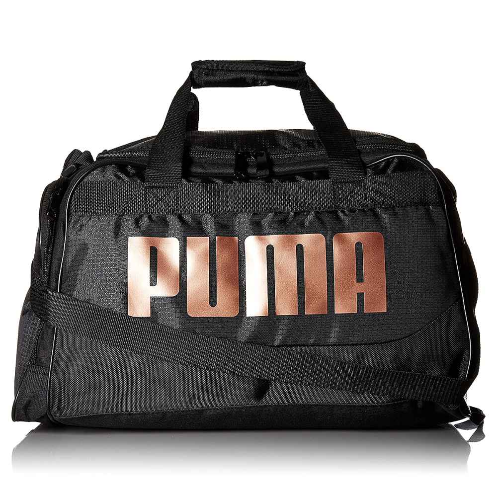 amazon-fast-easy-gifts-puma-duffel