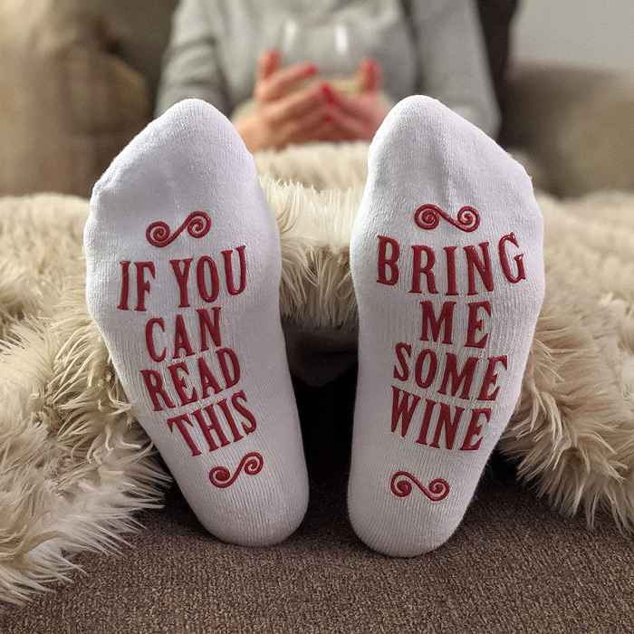 amazon-fast-easy-gifts-wine-socks