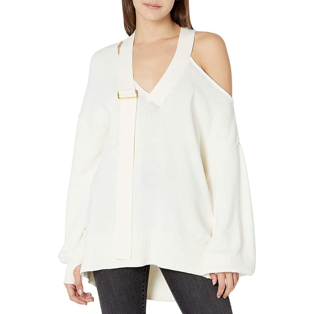 amazon-the-drop-buckle-sweater