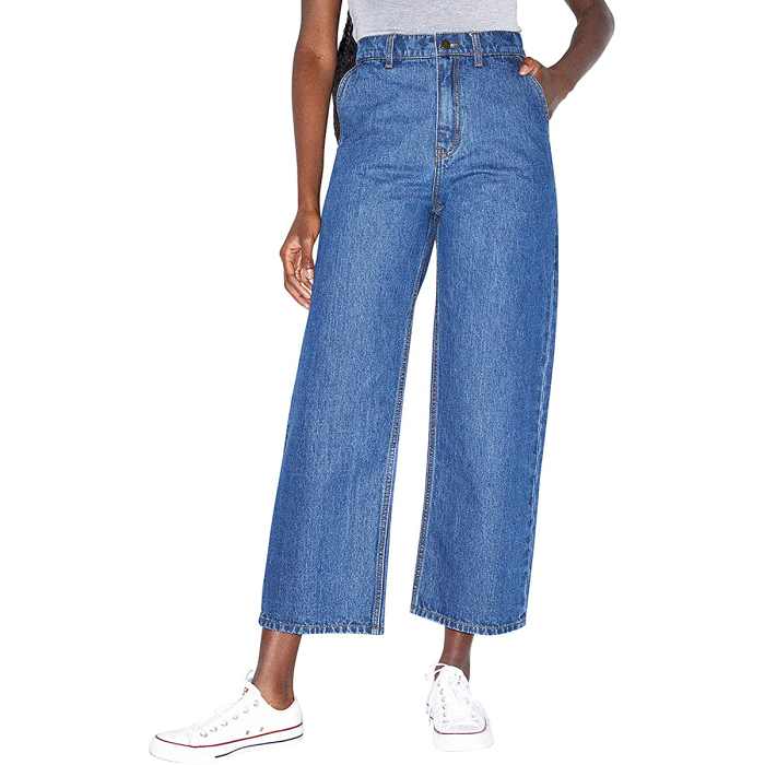 american-apparel-wide-leg-best-jeans-women