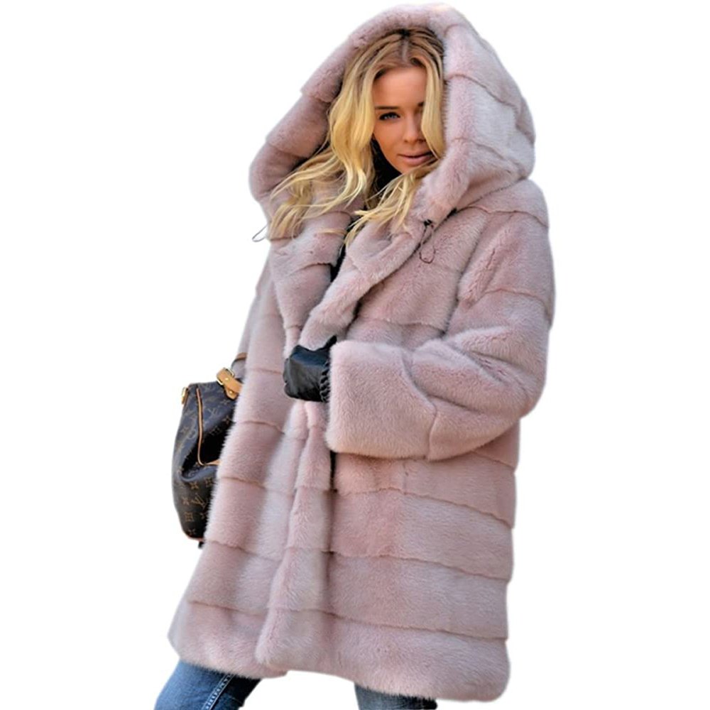 aofur-warm-winter-coats