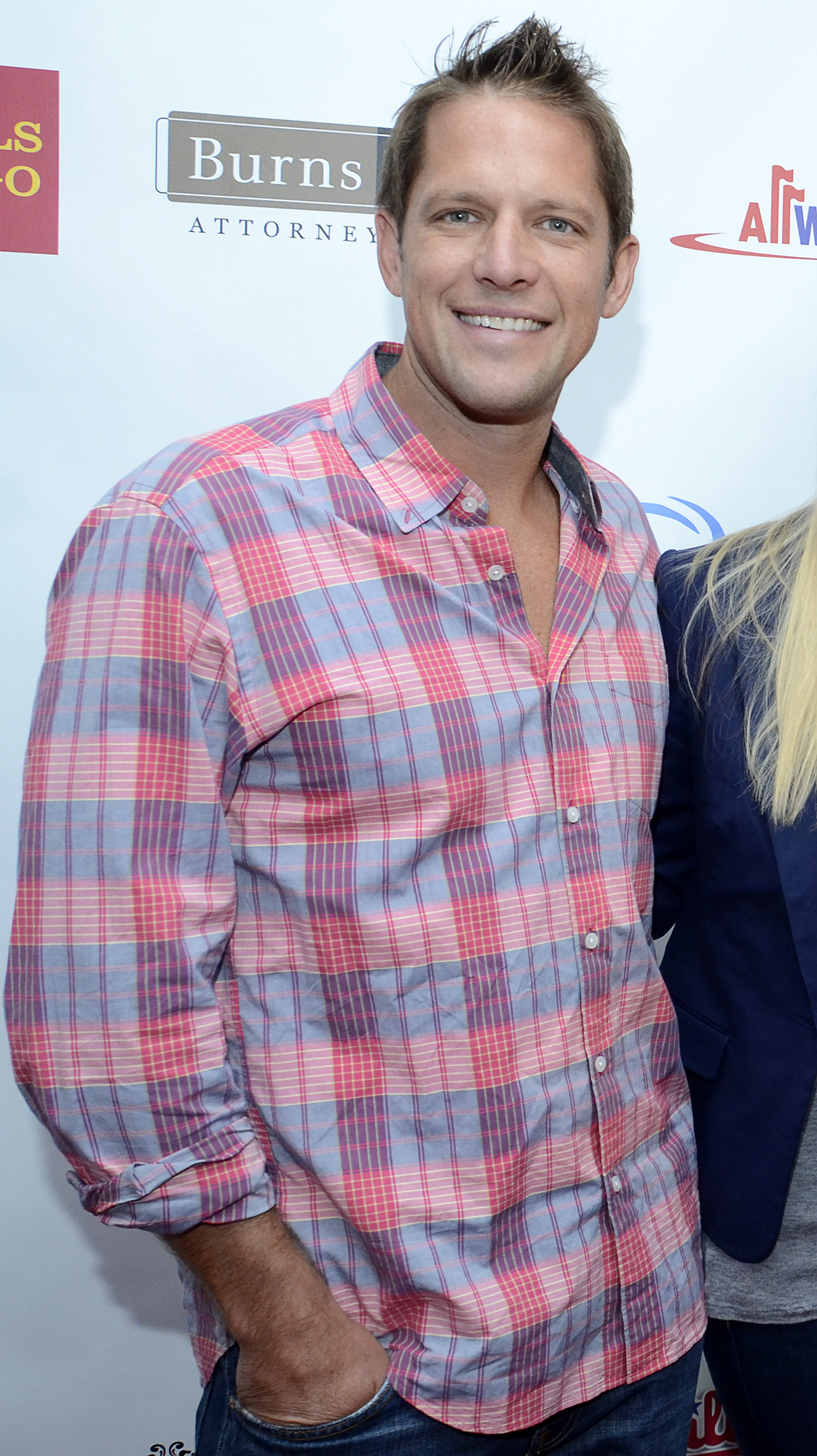 Contestants Who Were in Talks to Be the Bachelor or Bachelorette Contestants Who Were in Talks to Be the Bachelor or Bachelorette