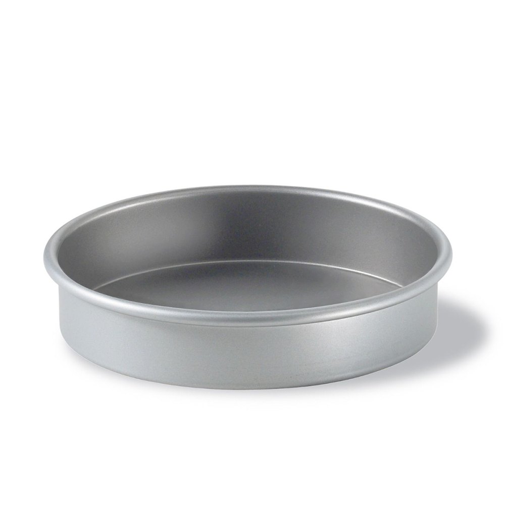 calphalon-bakeware-cake-pan