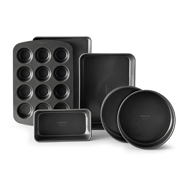 calphalon-bakeware-set