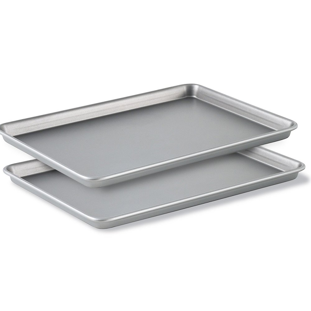 calphalon-baking-pans-sheets