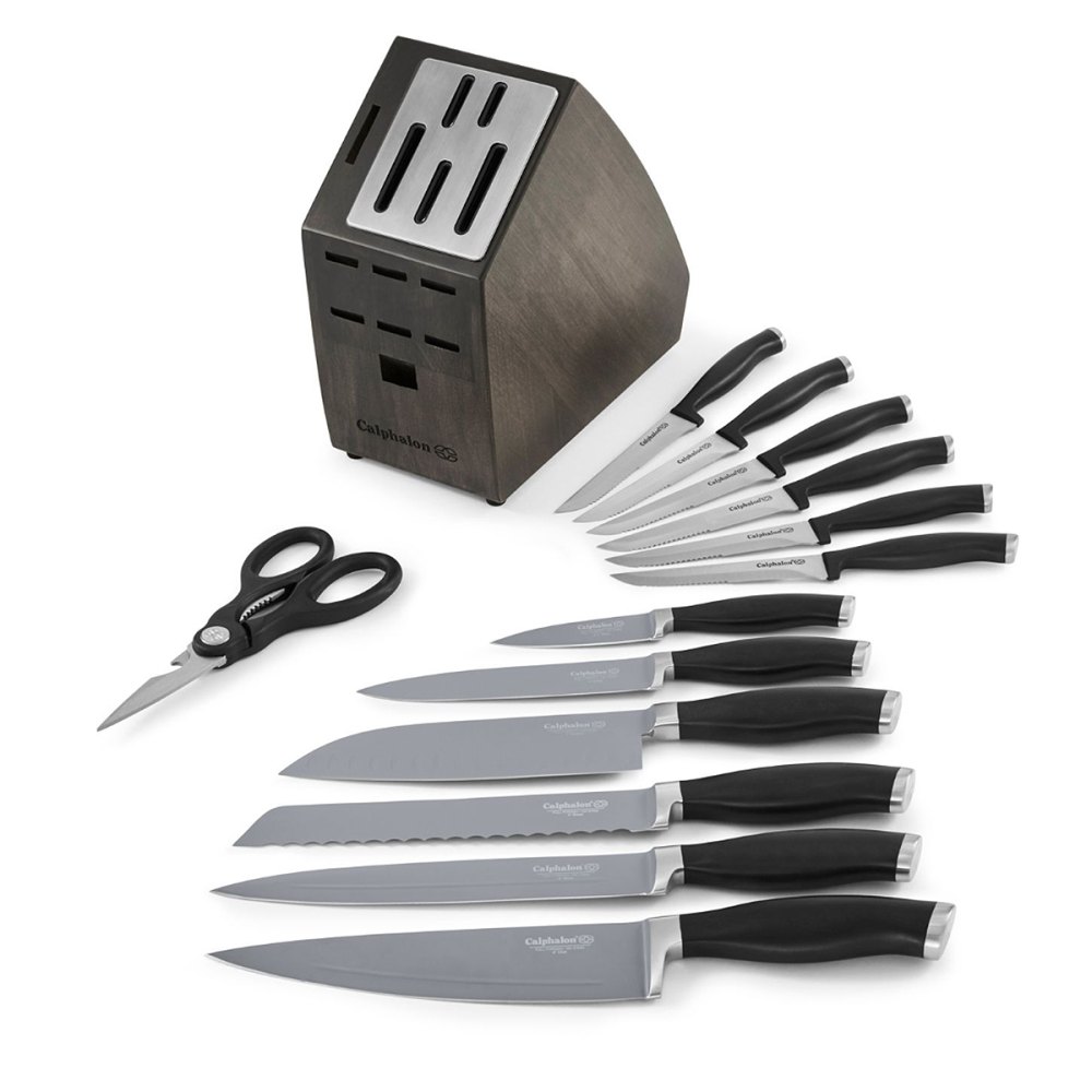 calphalon-cutlery-set-knife-block