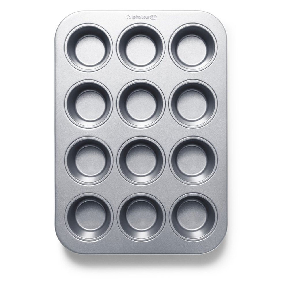 calphalon-muffin-pan