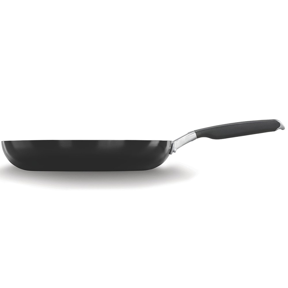 calphalon-pan-skillet