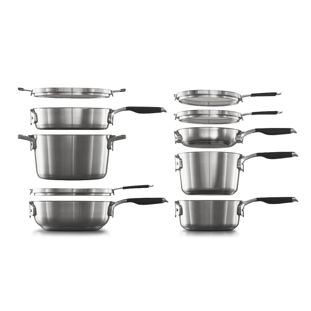 calphalon-stainless-steel-cookware-set