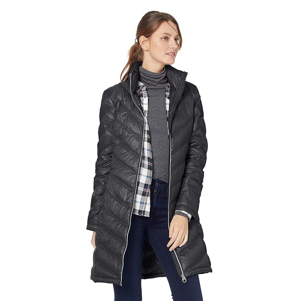 calvin-klein-warm-winter-coats