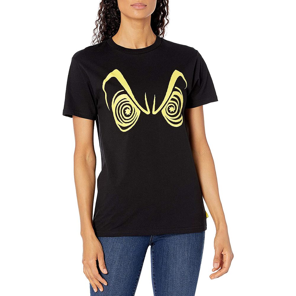 disney-heidi-klum-villains-cruella-de-vil