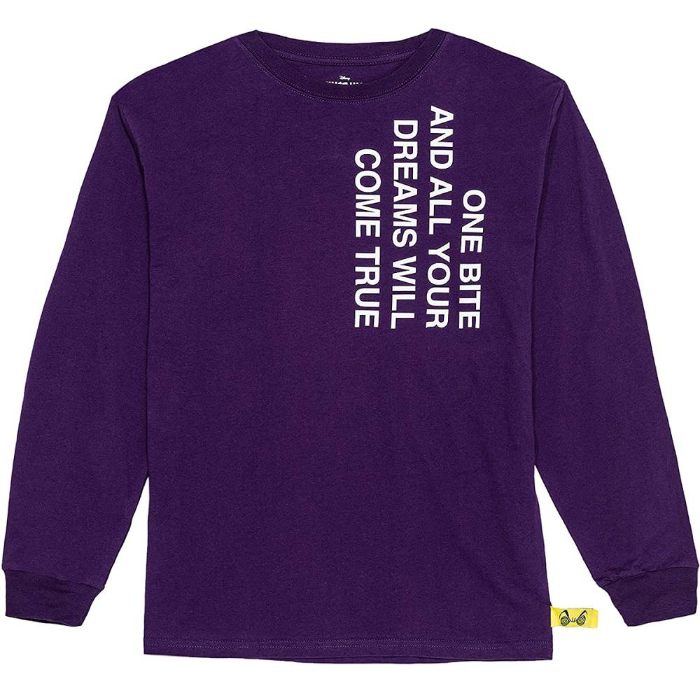 disney-heidi-klum-villains-evil-queen-snow-white