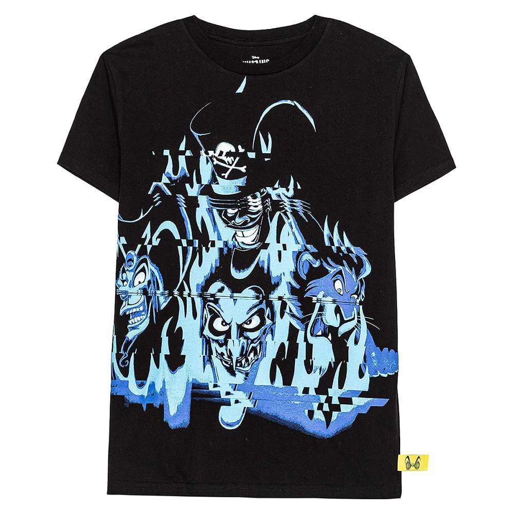 disney-villains-heidi-klum-male