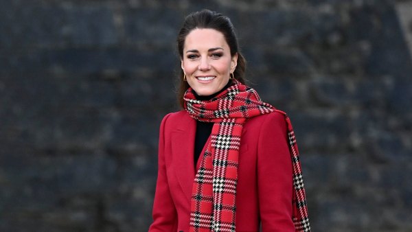 duchess-kate-middleton