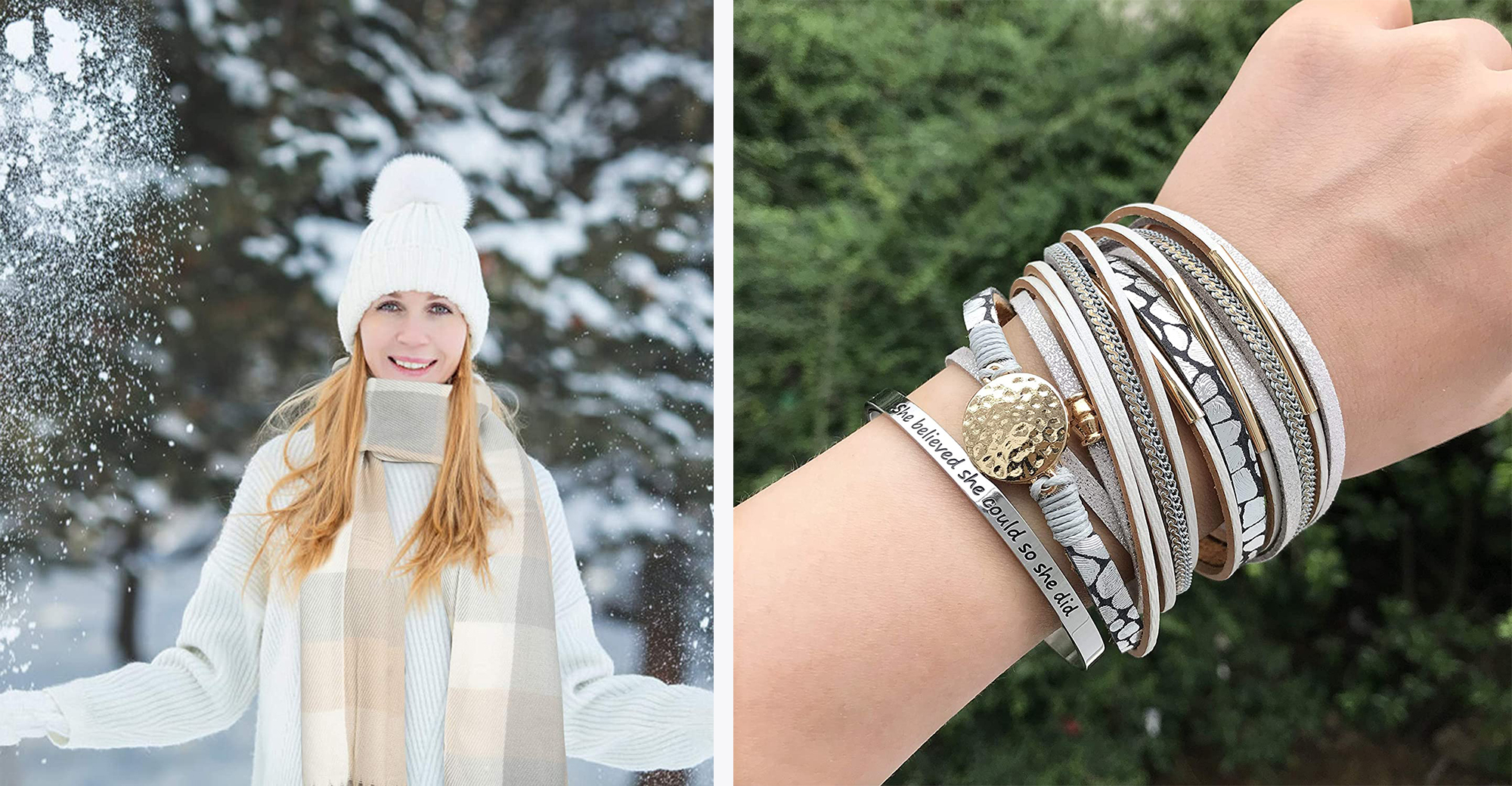 easy-fast-gifts-amazon