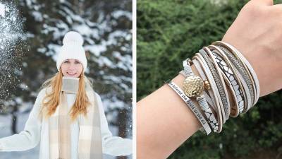 easy-fast-gifts-amazon