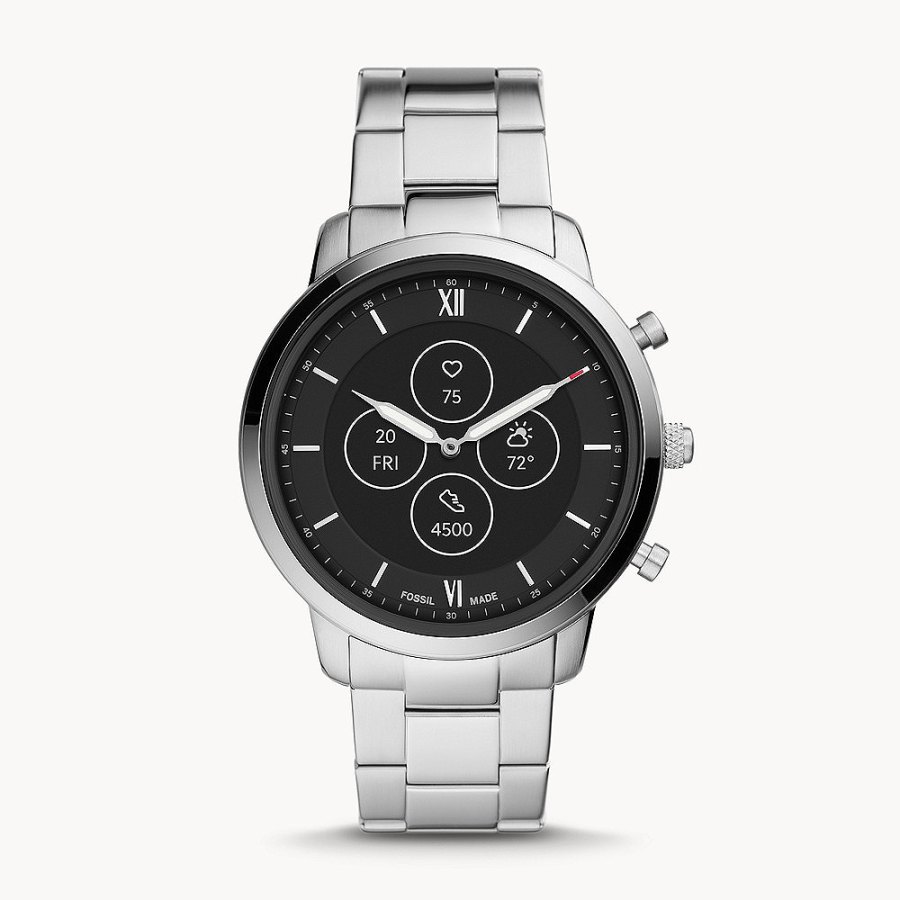 fossil-neutra-smartwatch