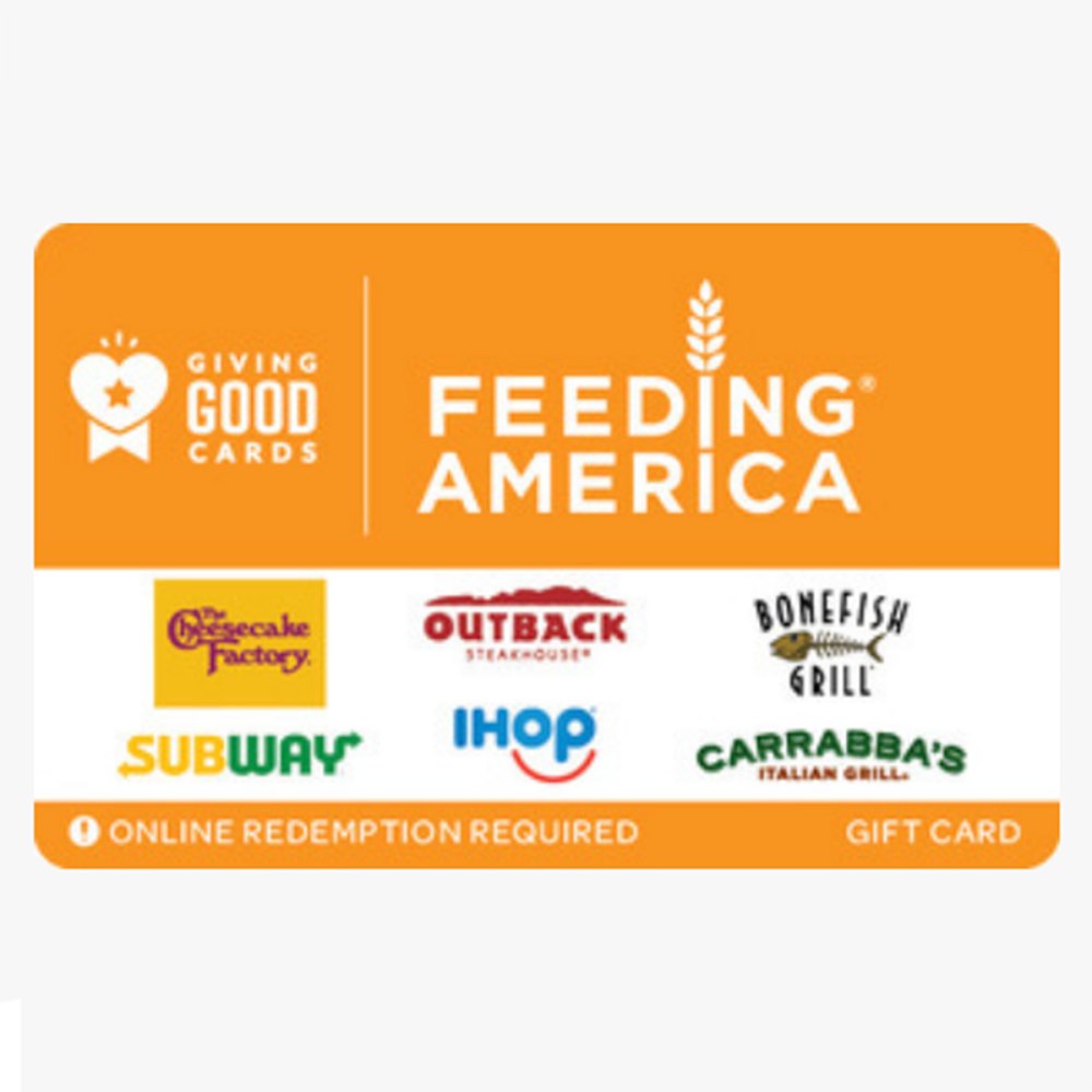 gift-cards-feeding-america