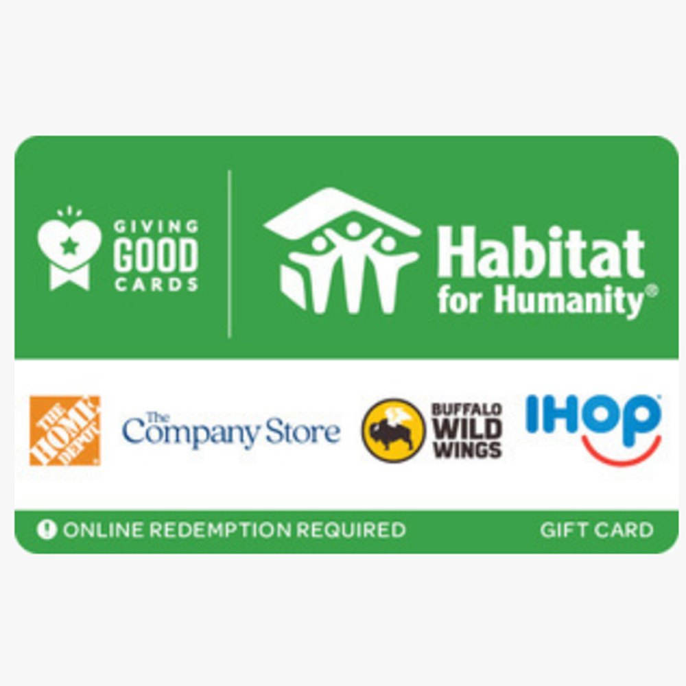 gift-cards-habitat-for-humanity