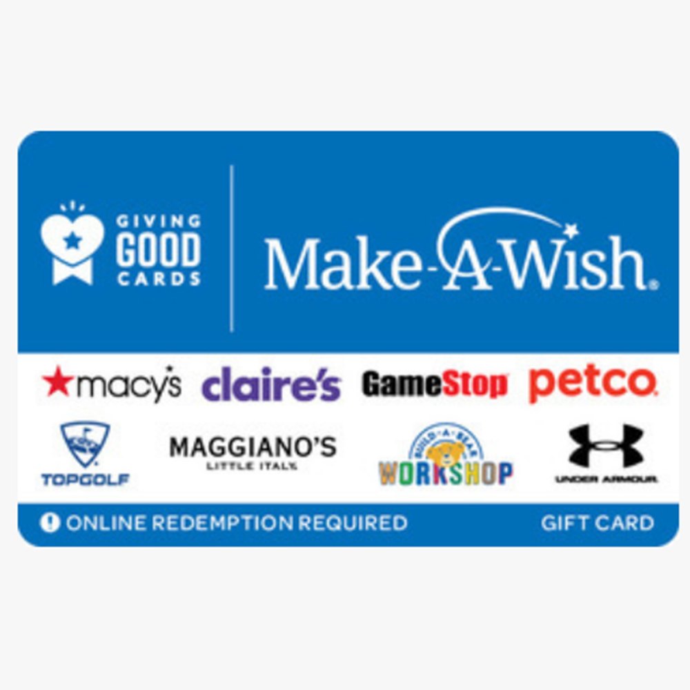 gift-cards-make-a-wish