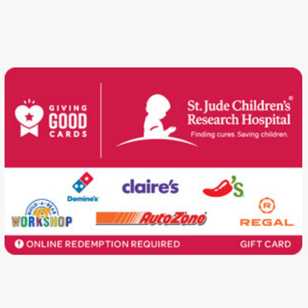 gift-cards-st-jude-hospital