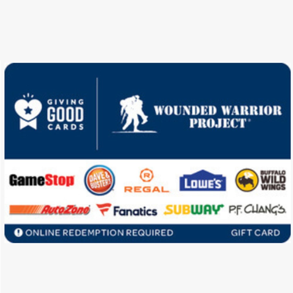 gift-cards-wounded-warrior-project