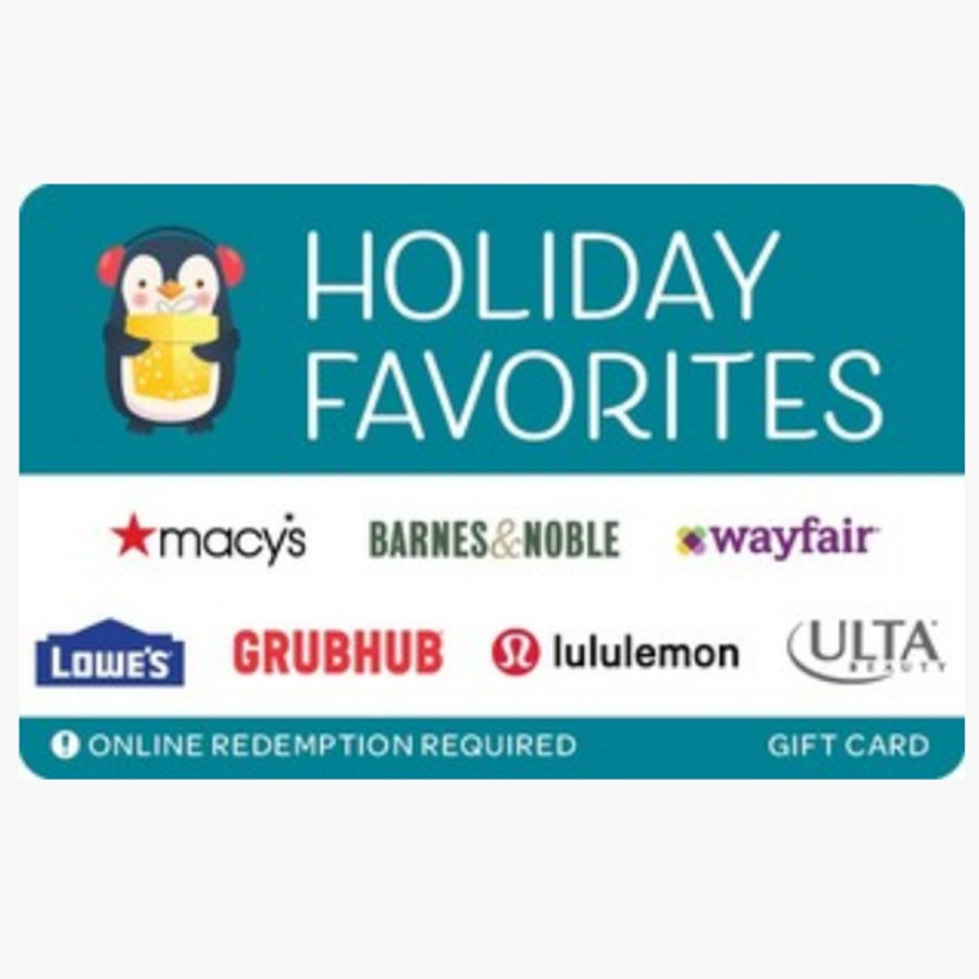 giftcards-last-minute-holiday-gifts