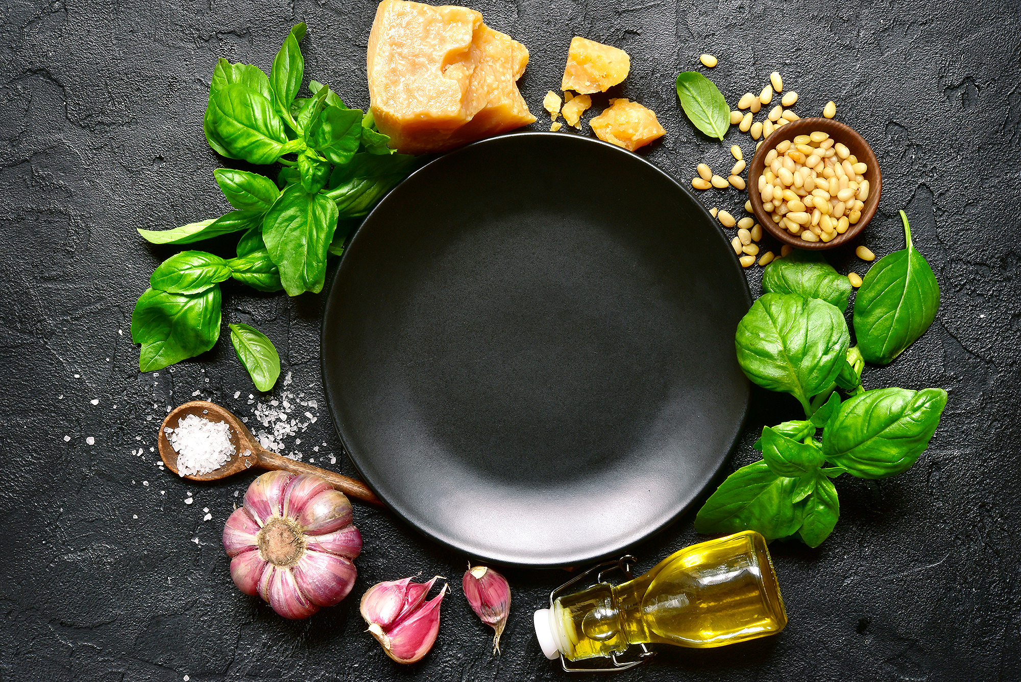 healthy-meals-cooking-calphalon