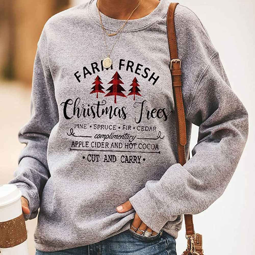 holiday-sweater-cottagecore-christmas