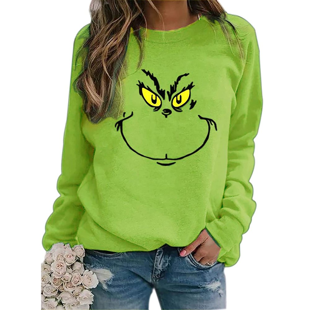 holiday-sweater-grinch