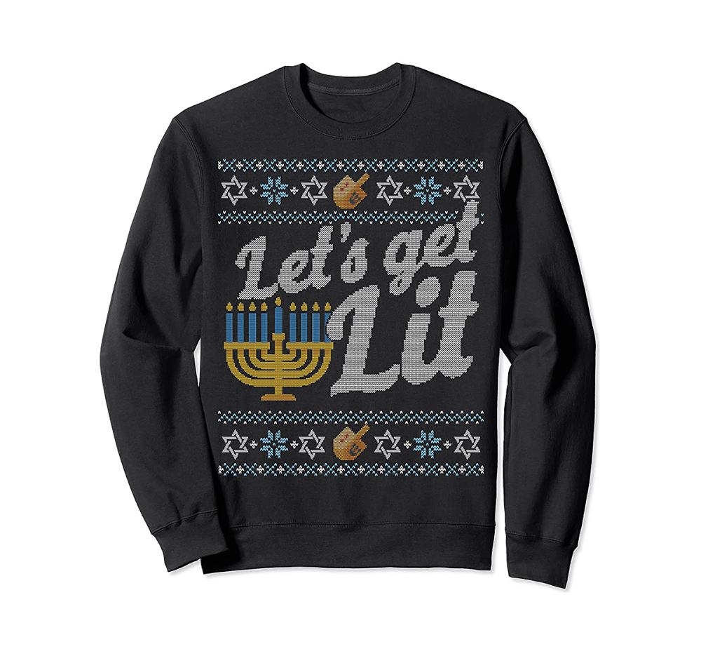 holiday-sweater-hanukkah-menorah