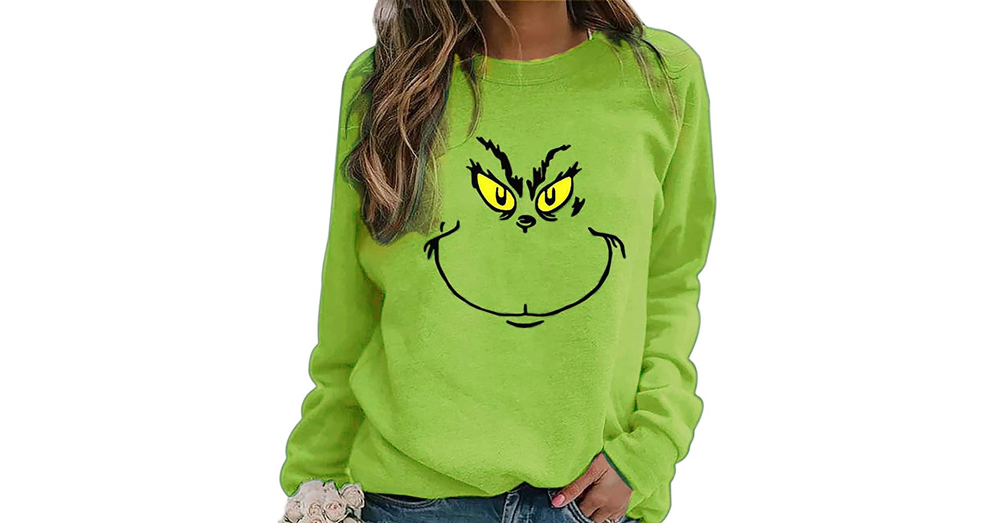 Holiday Sweaters: 9 Fun and Festive Picks on Amazon