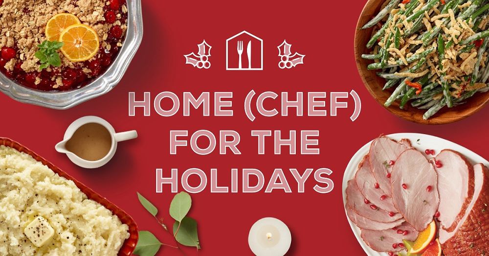 home-chef-holiday-dishes