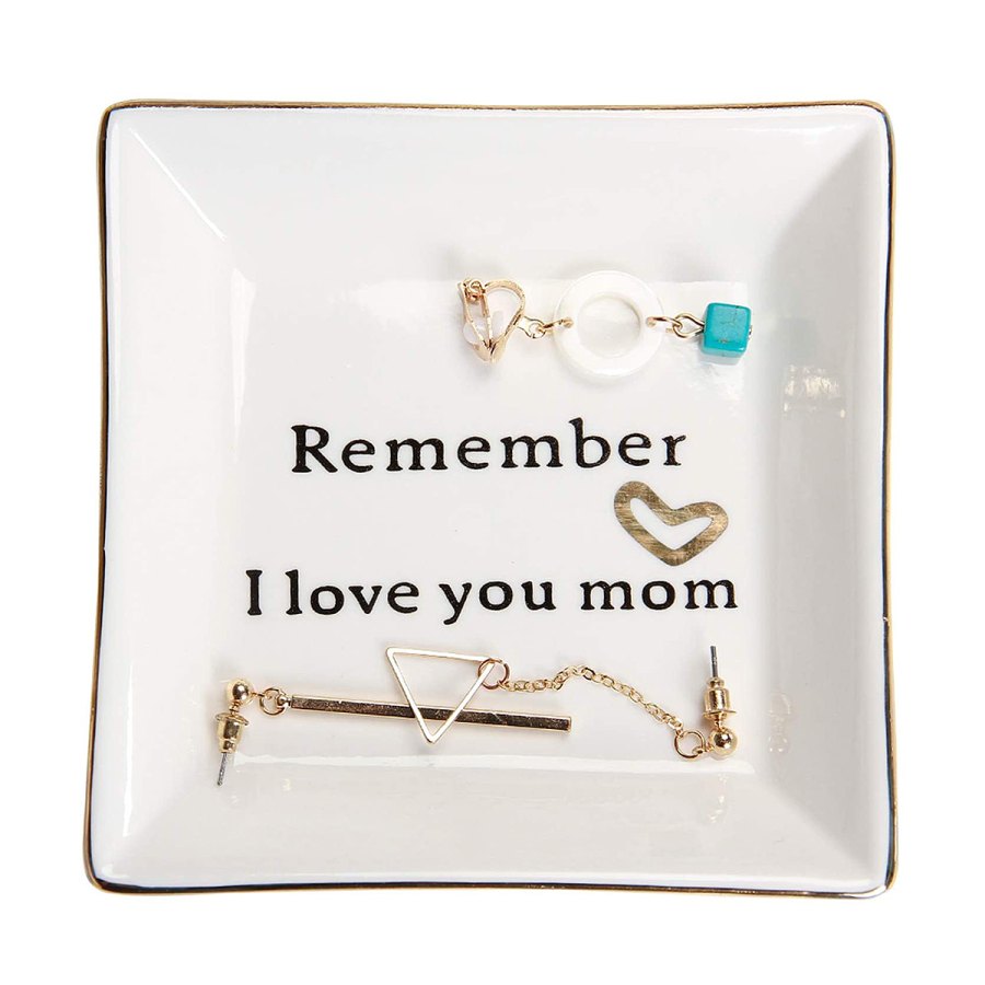 home-smile-ring-dish-last-minute-holiday-gifts