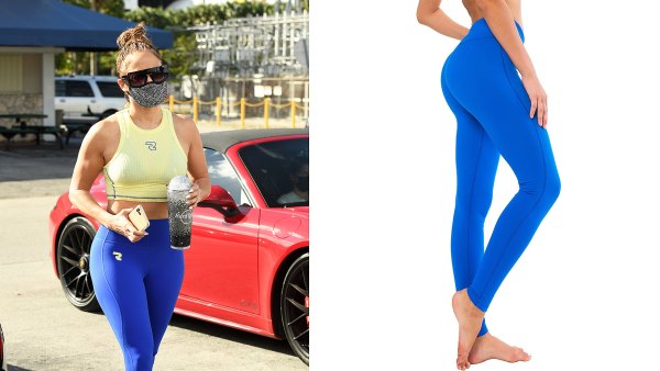 jennifer-lopez-amazon-leggings