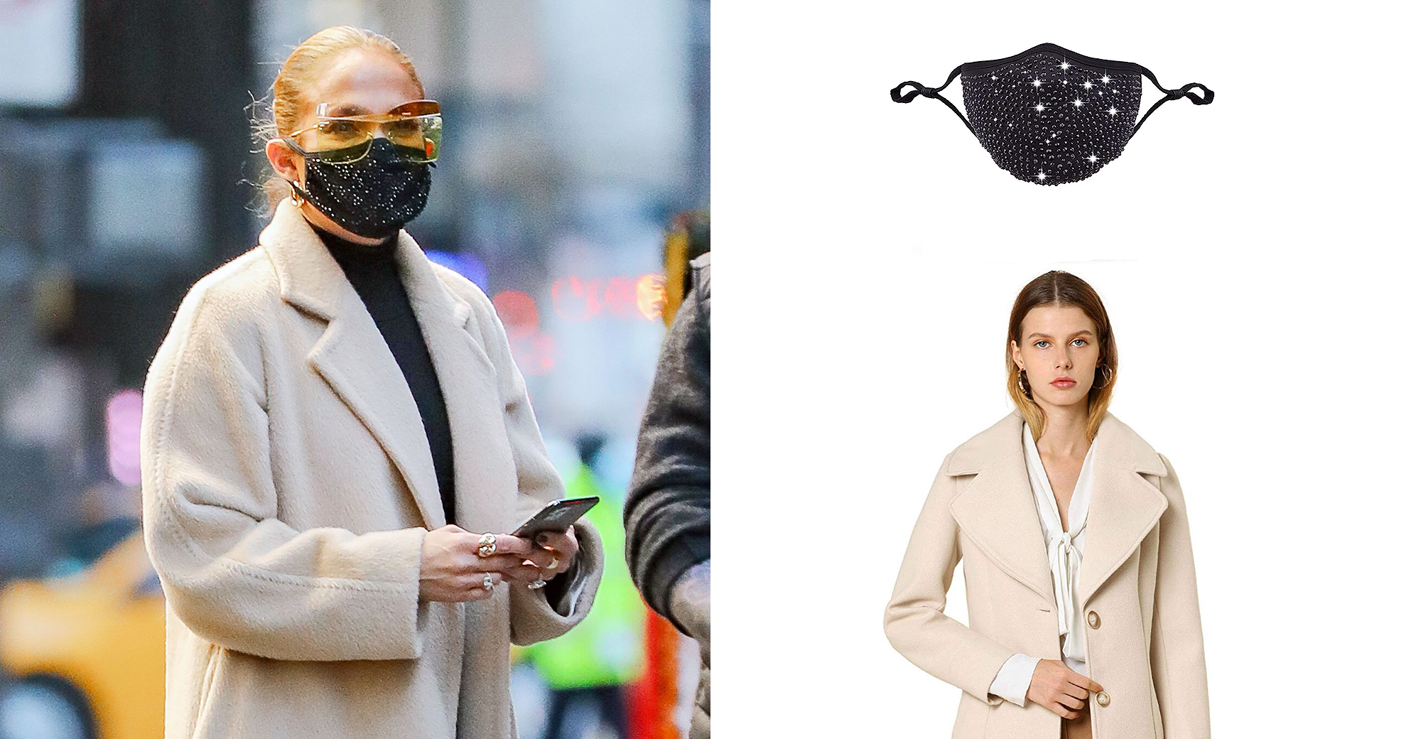 Kristin Cavallari chooses the Louis Vuitton speedy handbag  Kristin  cavallari style, Black work outfit, Kristin cavallari