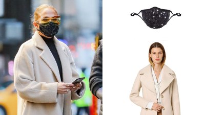 jennifer-lopez-coat-mask